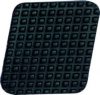 BIRTH 4569 Brake Pedal Pad